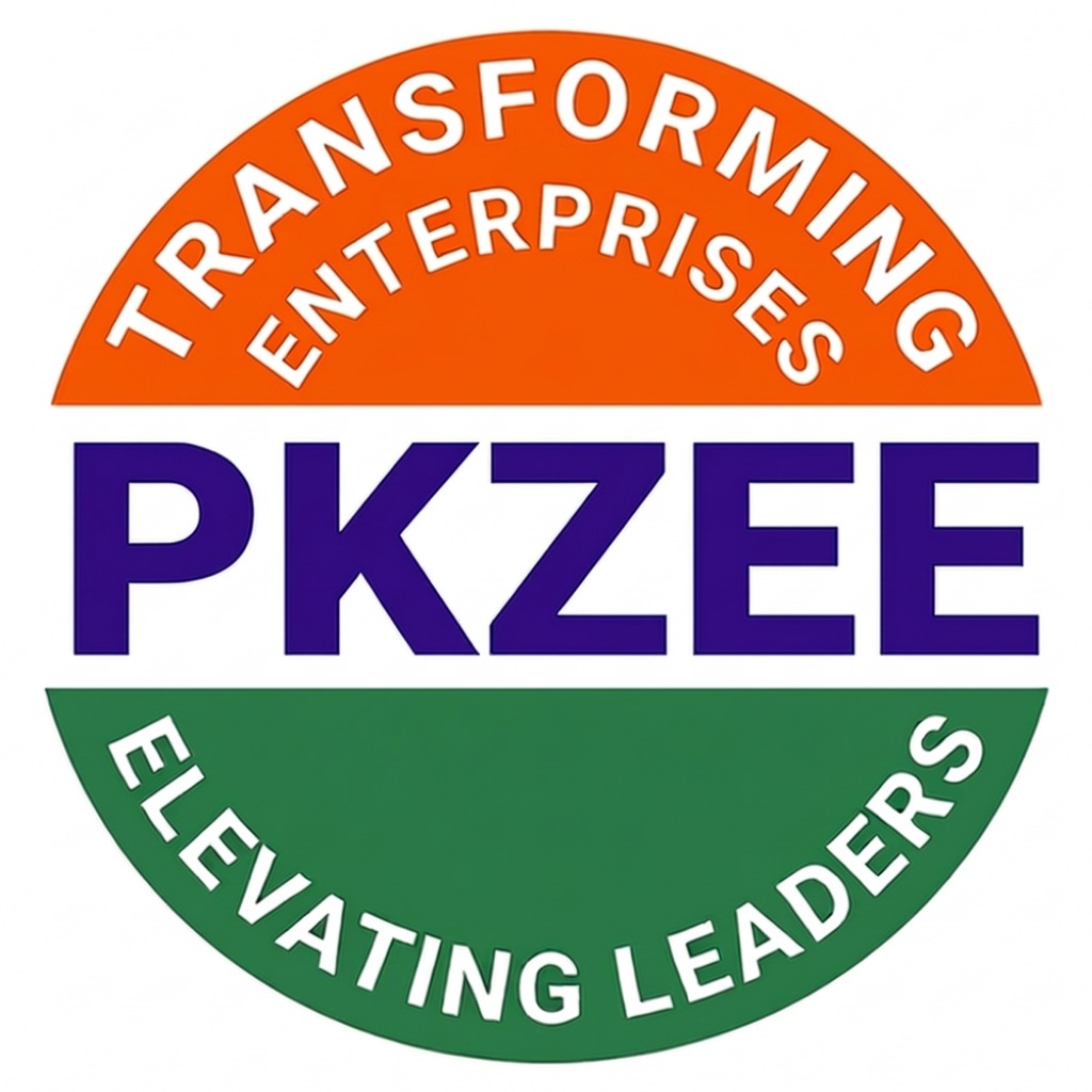 PKZEE