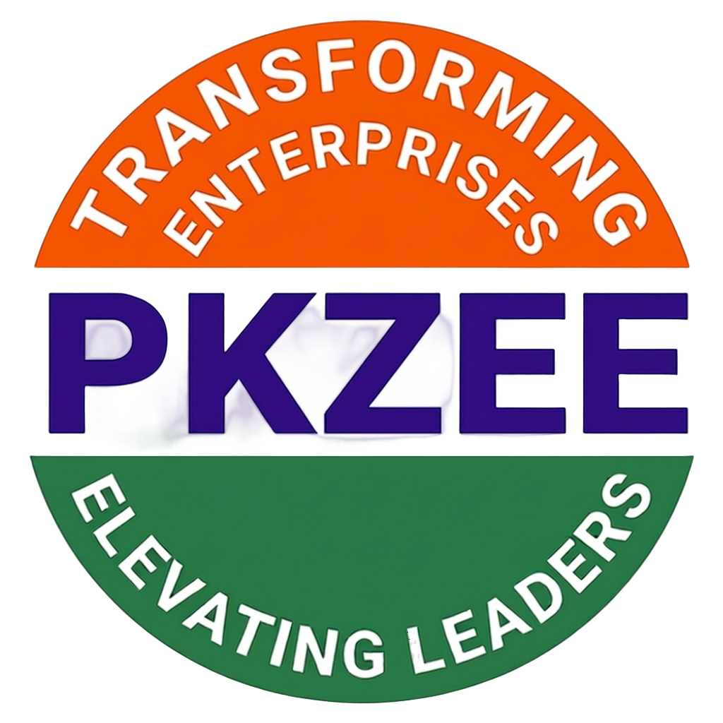 PKZEE