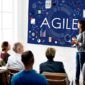 agile agility nimble quick fast volant concept_53876 123746 85x85